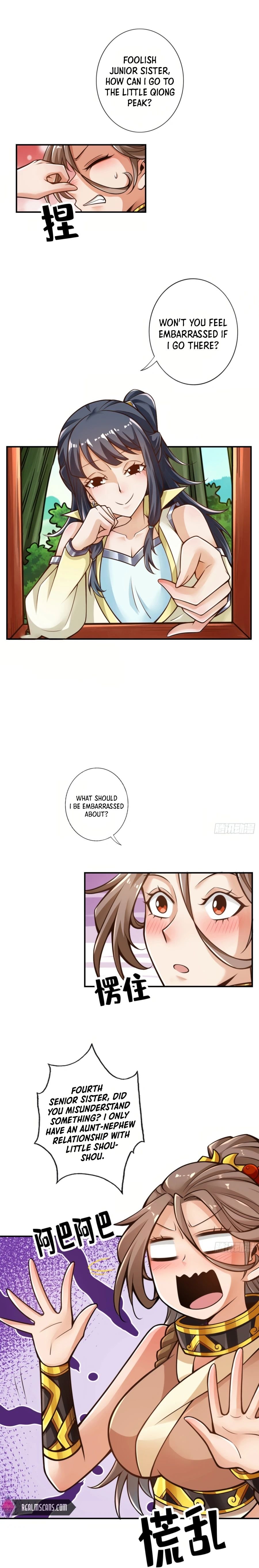 Page 2 of Chapter 62