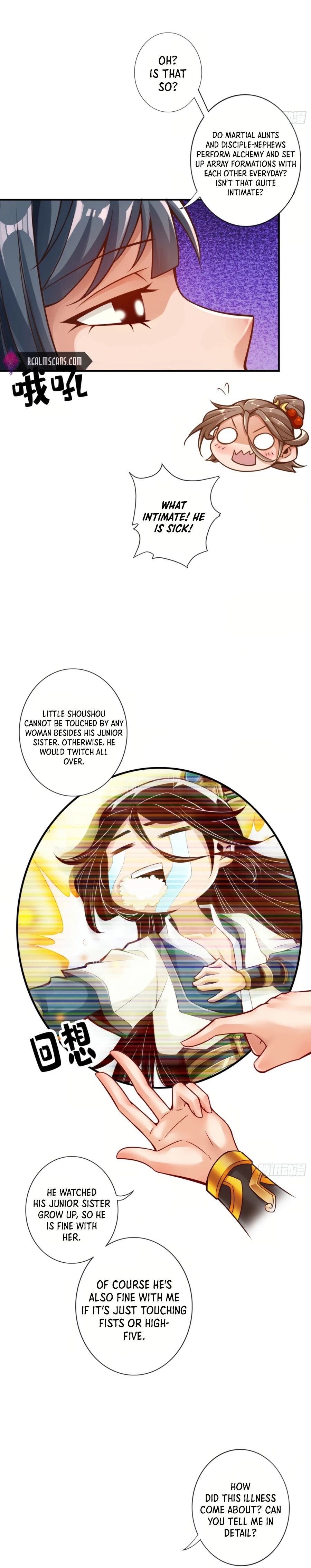 Page 3 of Chapter 62
