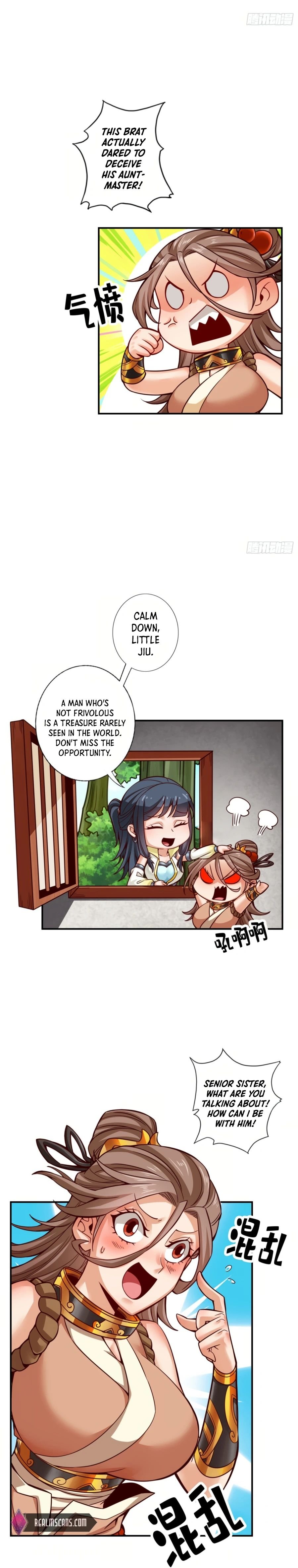 Page 5 of Chapter 62
