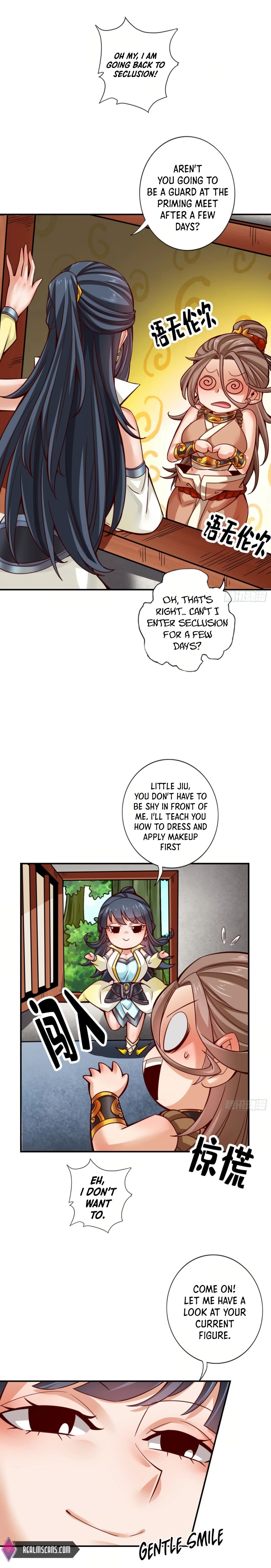 Page 6 of Chapter 62