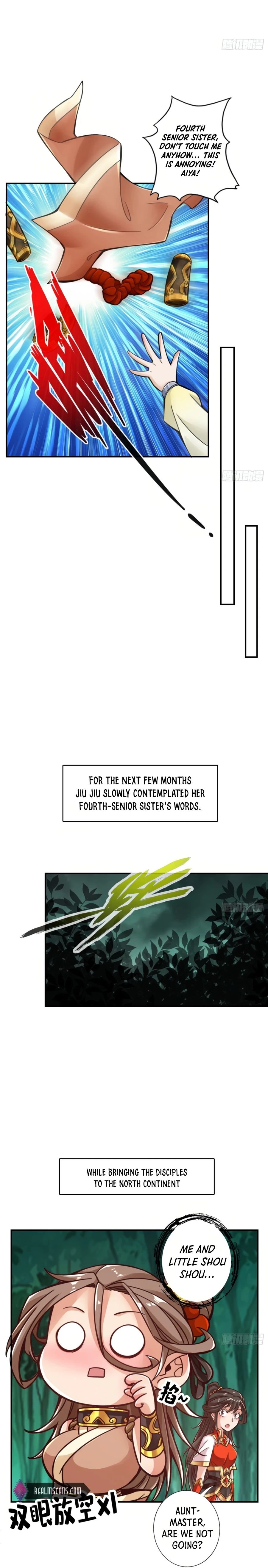 Page 7 of Chapter 62