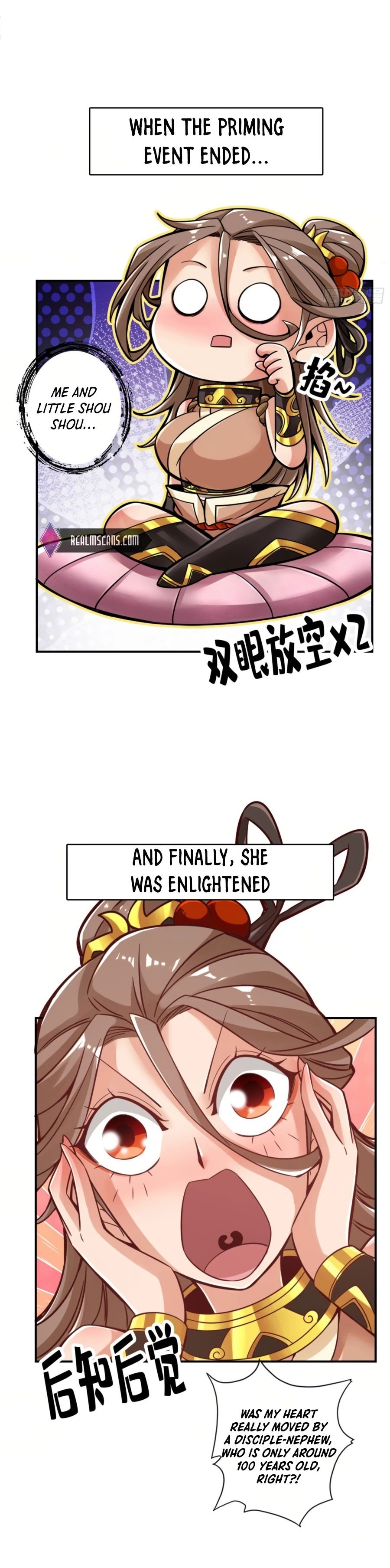 Page 8 of Chapter 62