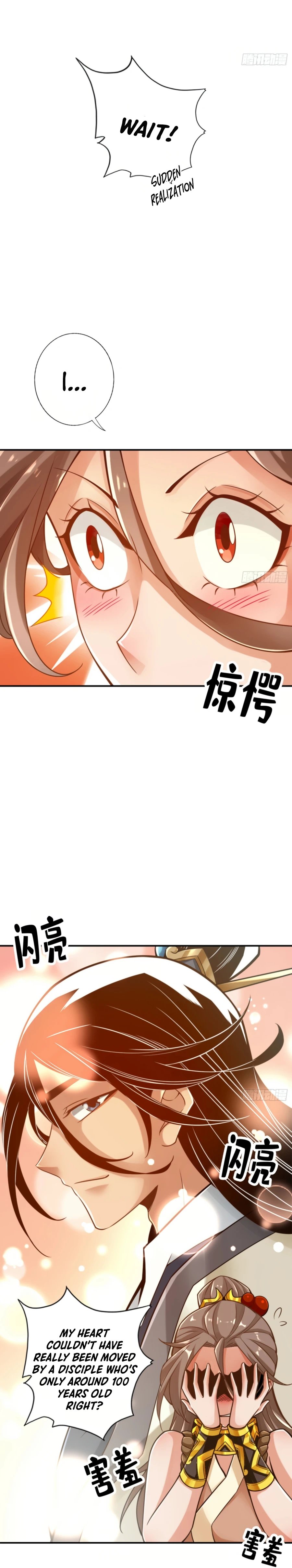 Page 3 of Chapter 63