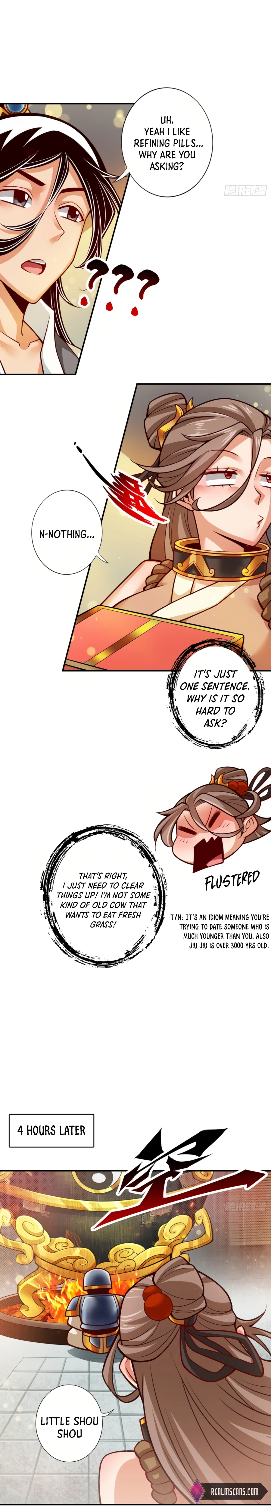 Page 5 of Chapter 63