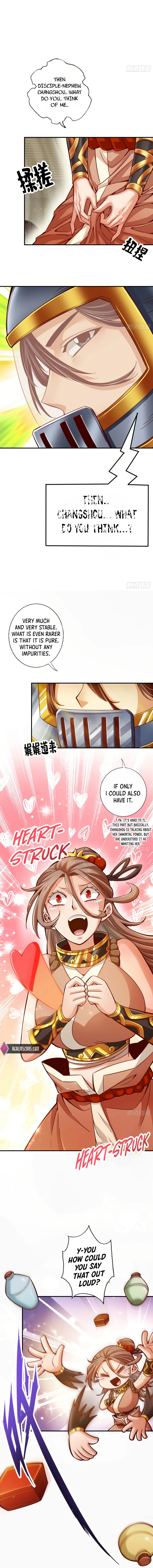 Page 7 of Chapter 63