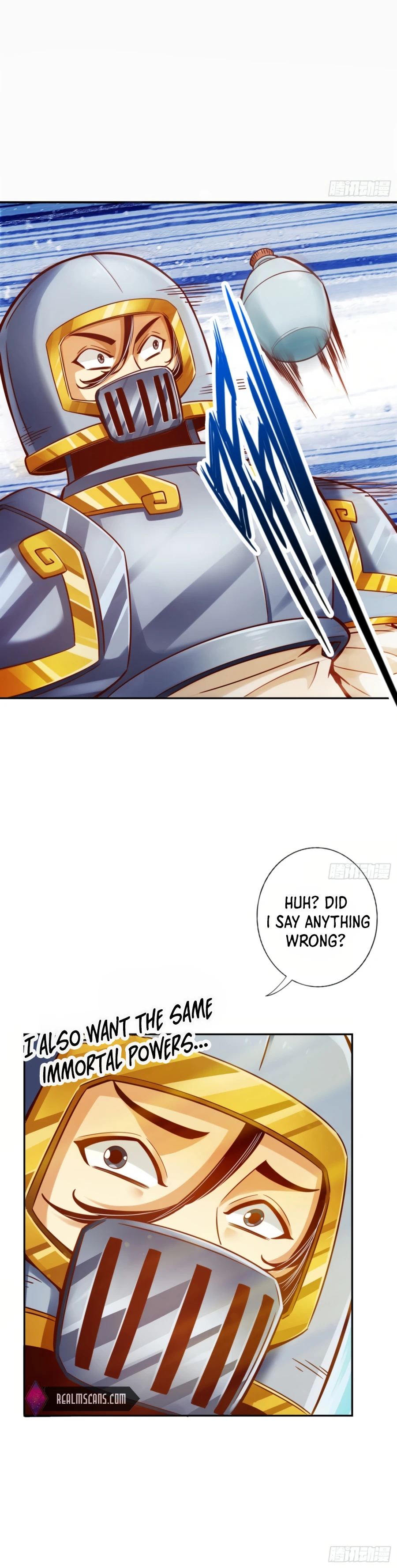 Page 8 of Chapter 63