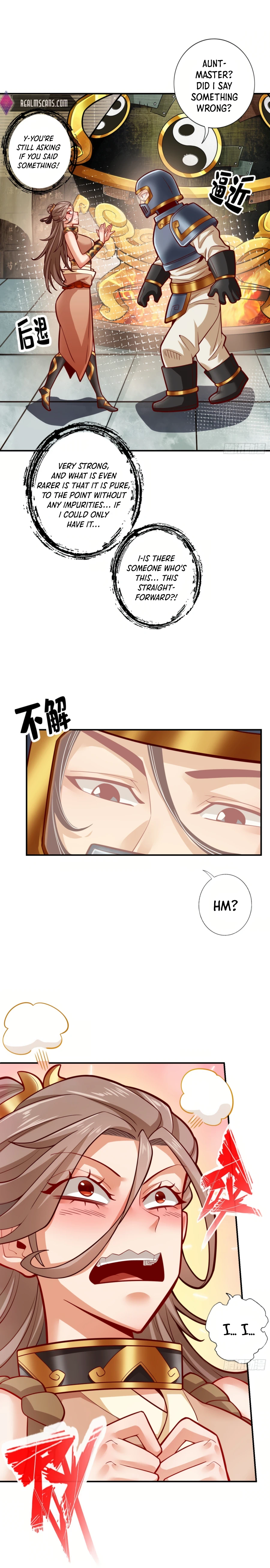 Page 2 of Chapter 64