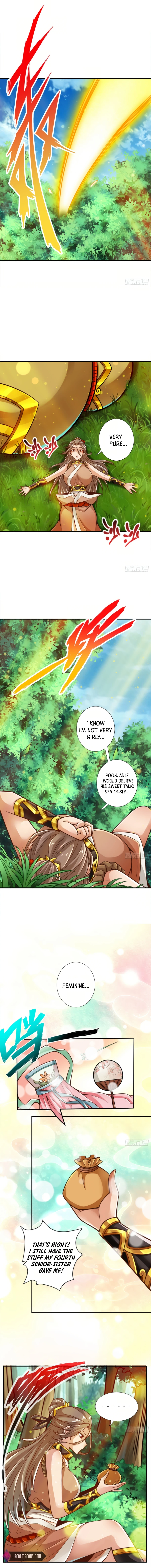 Page 4 of Chapter 64