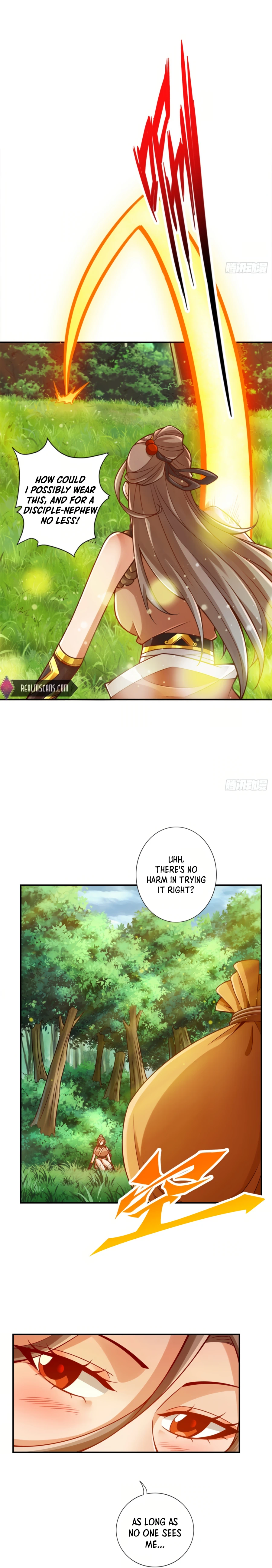 Page 5 of Chapter 64