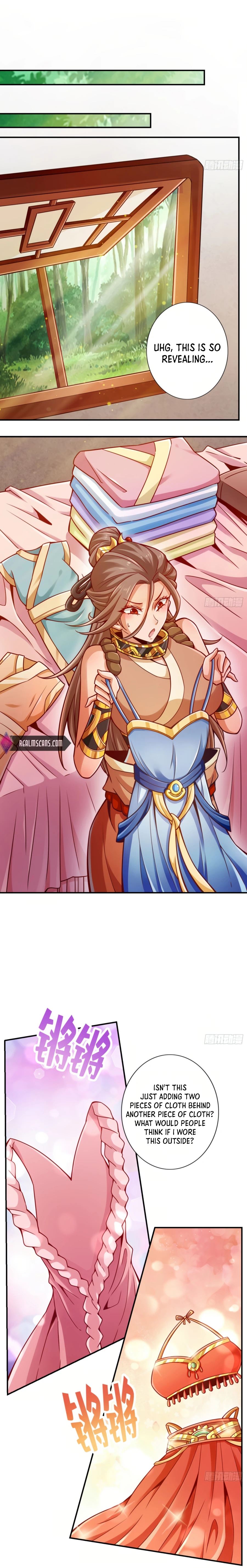 Page 6 of Chapter 64