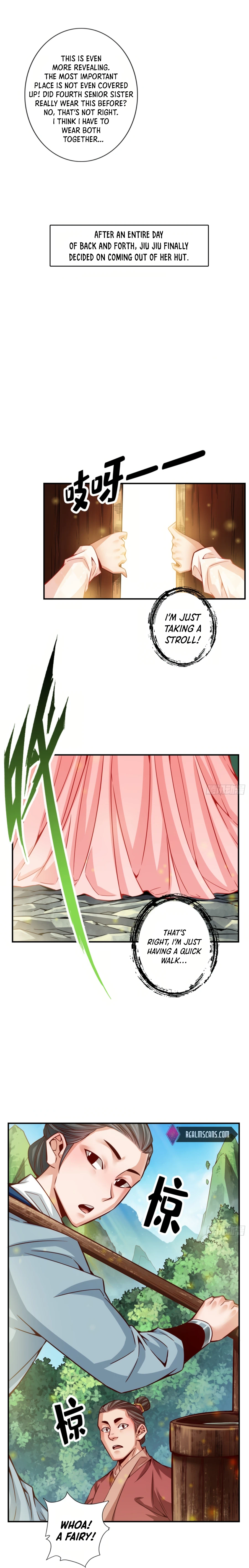Page 7 of Chapter 64