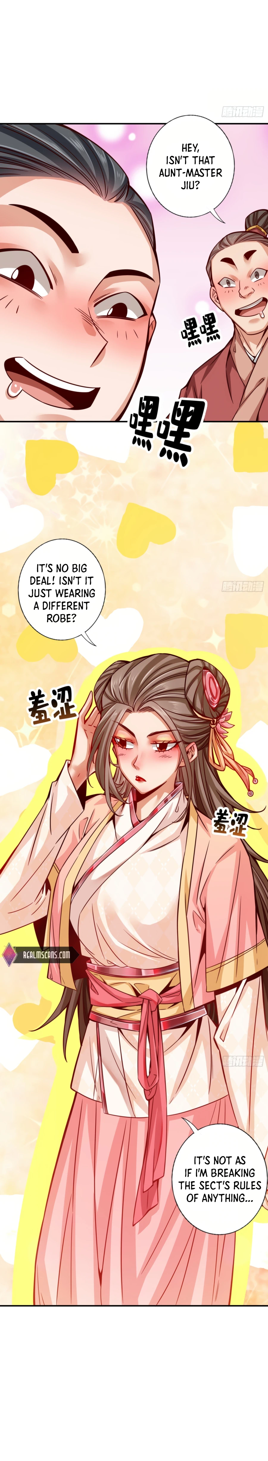 Page 8 of Chapter 64