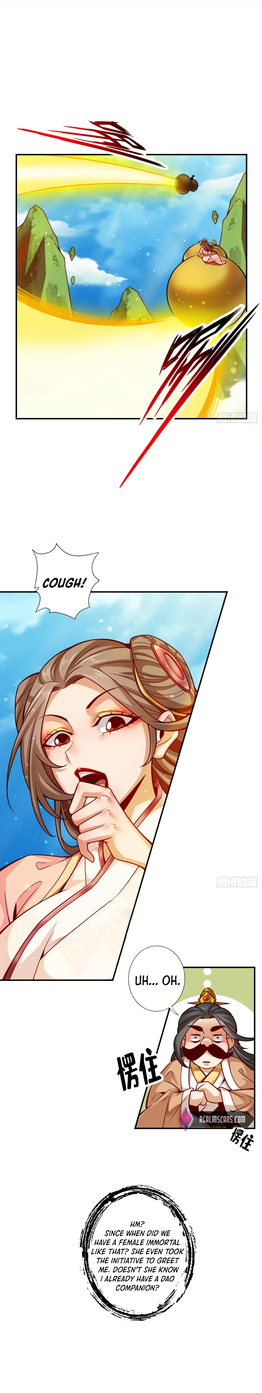 Page 3 of Chapter 65