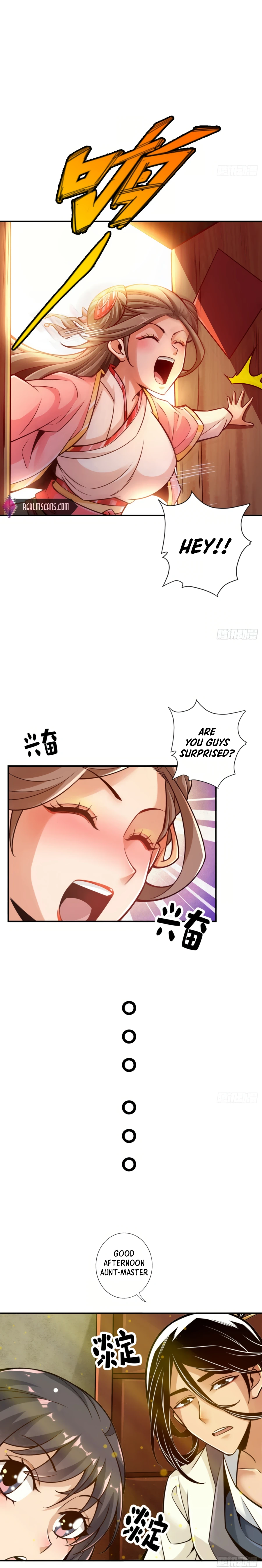 Page 5 of Chapter 65