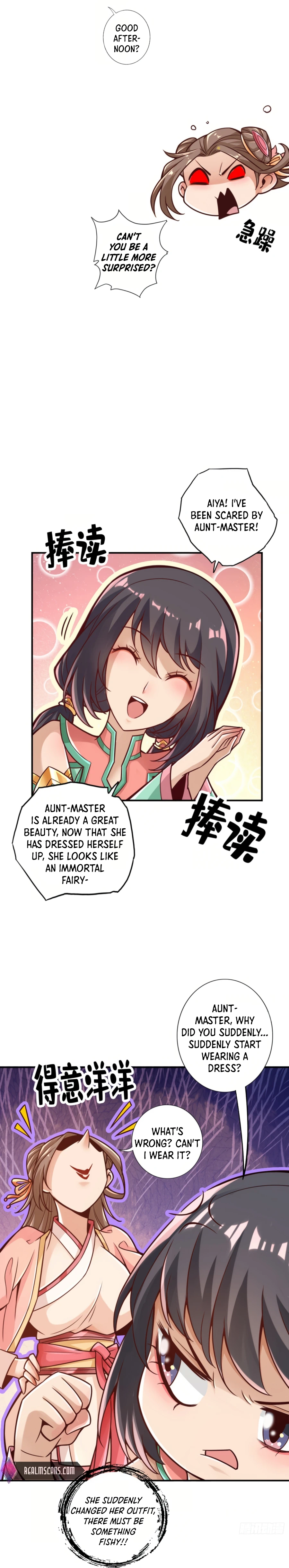 Page 6 of Chapter 65