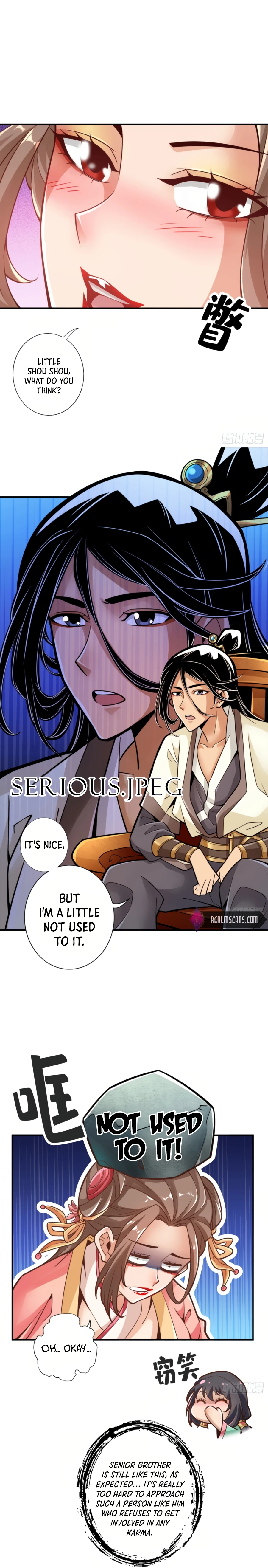 Page 7 of Chapter 65