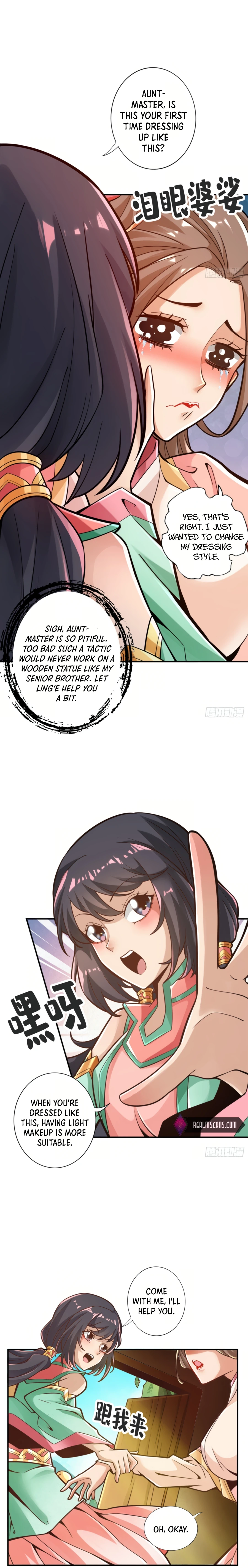 Page 8 of Chapter 65