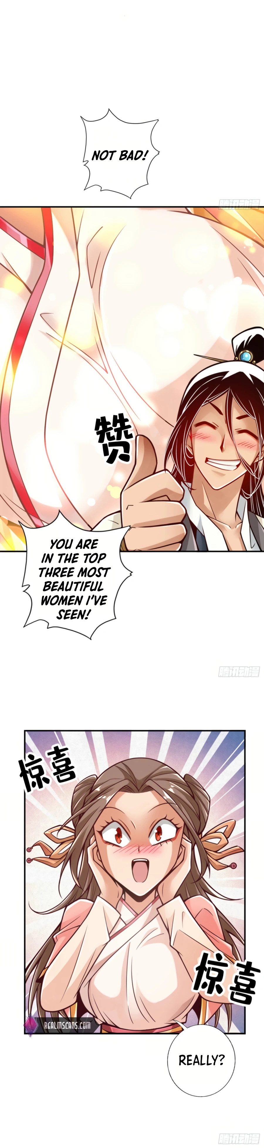 Page 10 of Chapter 65