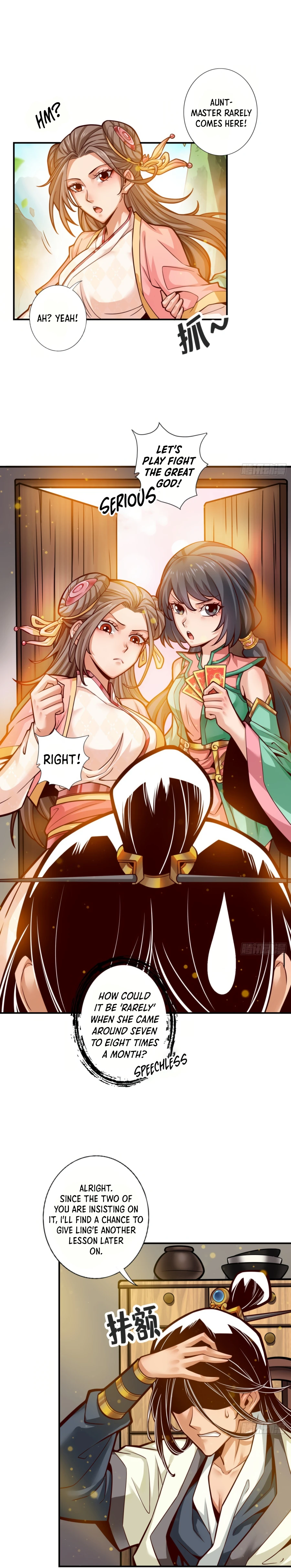 Page 4 of Chapter 66