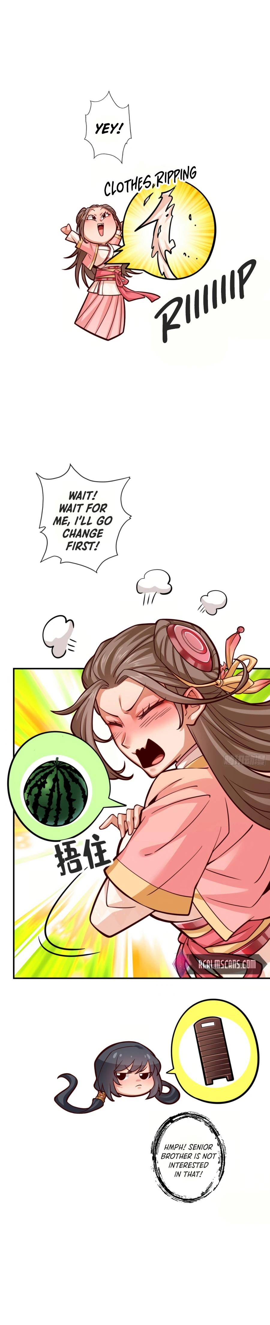 Page 5 of Chapter 66