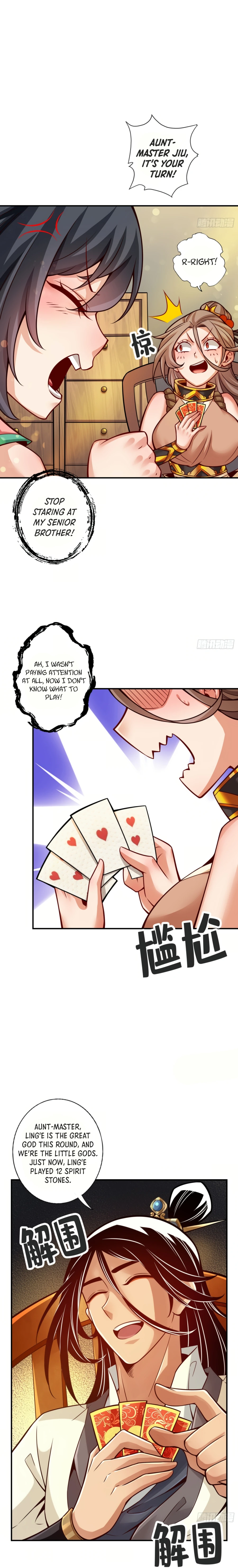 Page 7 of Chapter 66