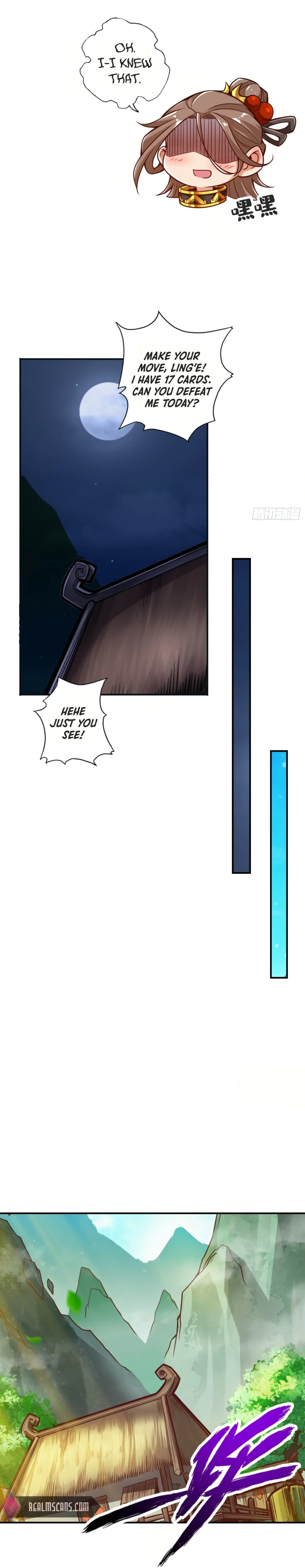 Page 8 of Chapter 66