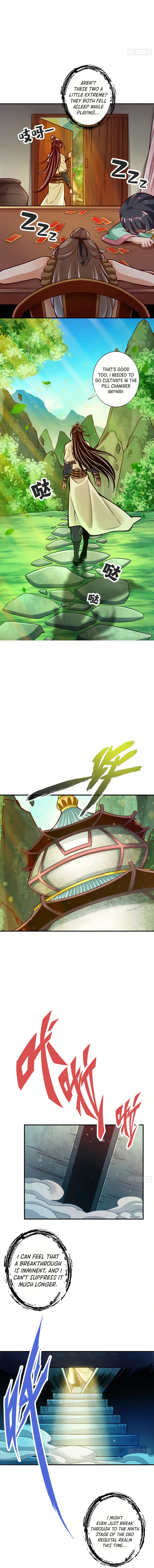Page 9 of Chapter 66