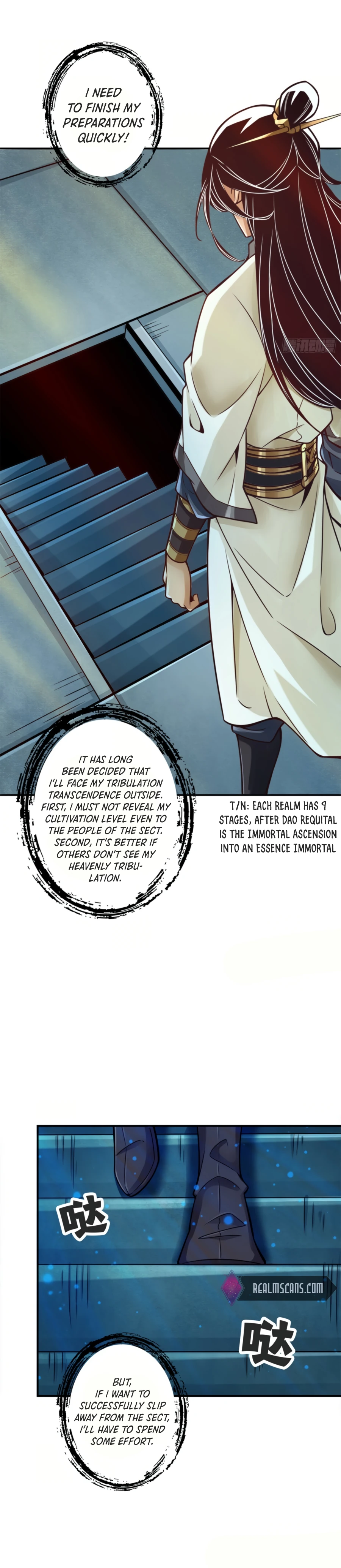 Page 10 of Chapter 66