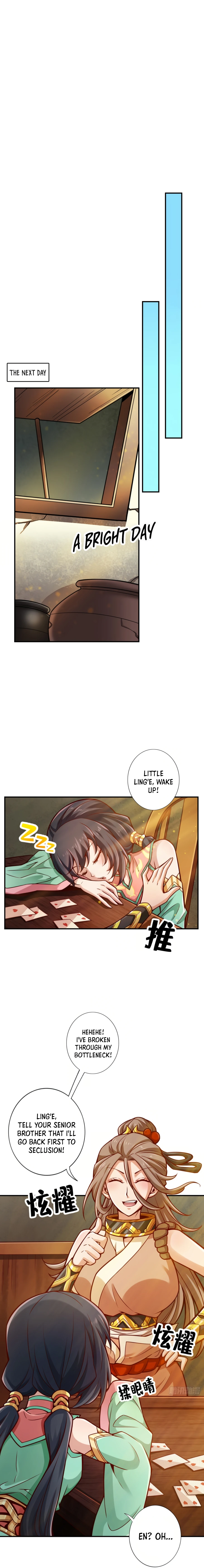 Page 3 of Chapter 67