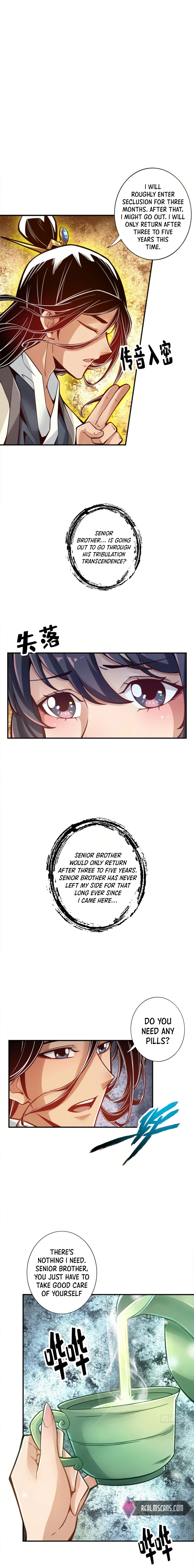Page 5 of Chapter 67