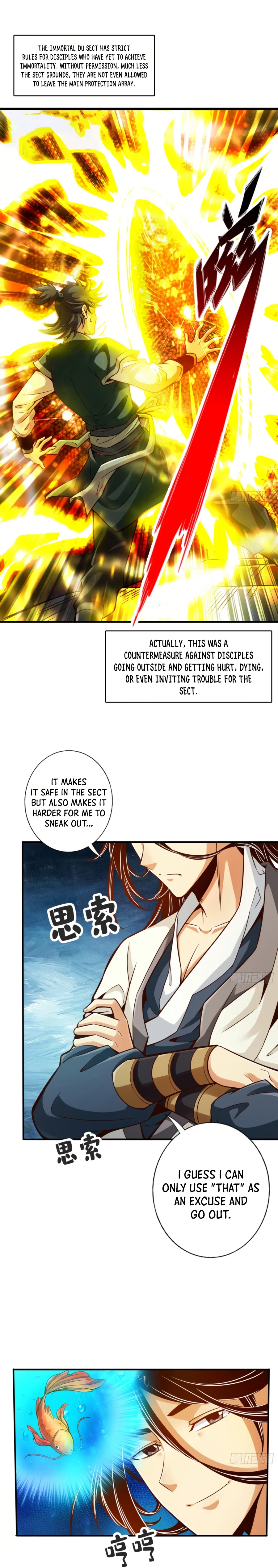 Page 7 of Chapter 67
