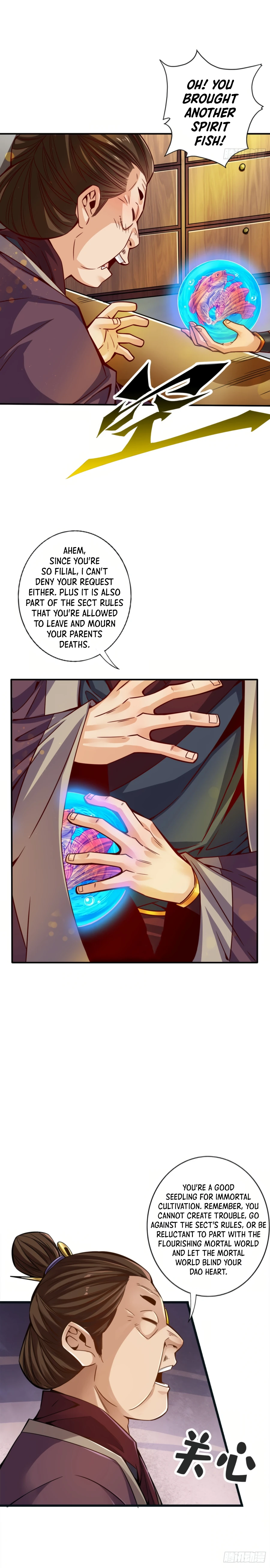 Page 9 of Chapter 67