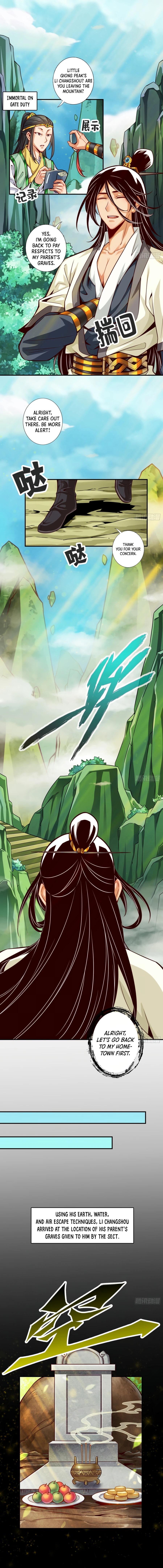 Page 2 of Chapter 68