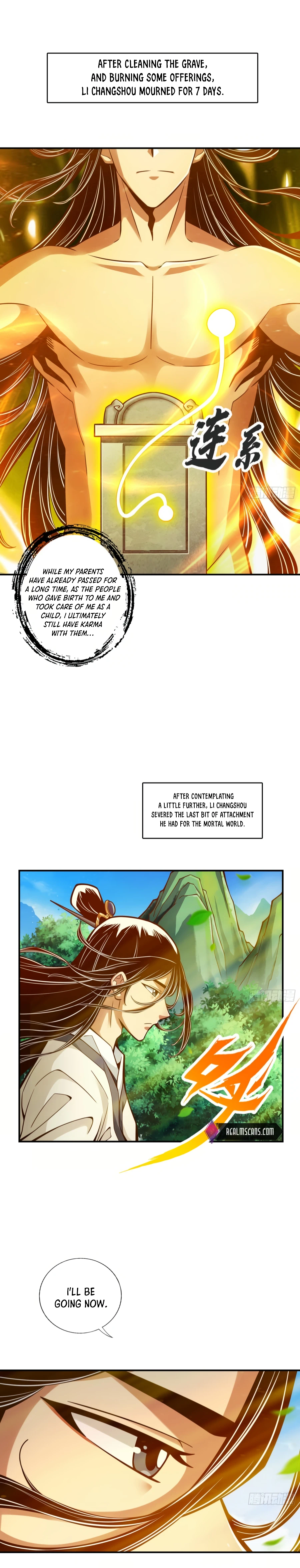 Page 3 of Chapter 68