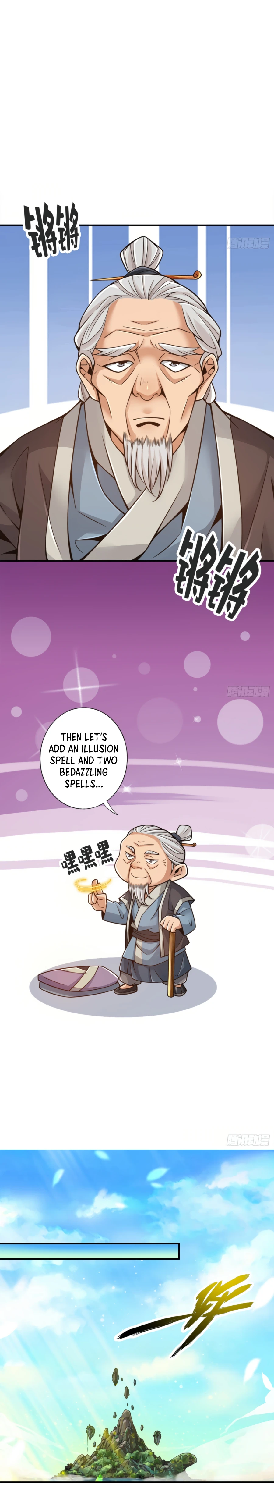 Page 6 of Chapter 68