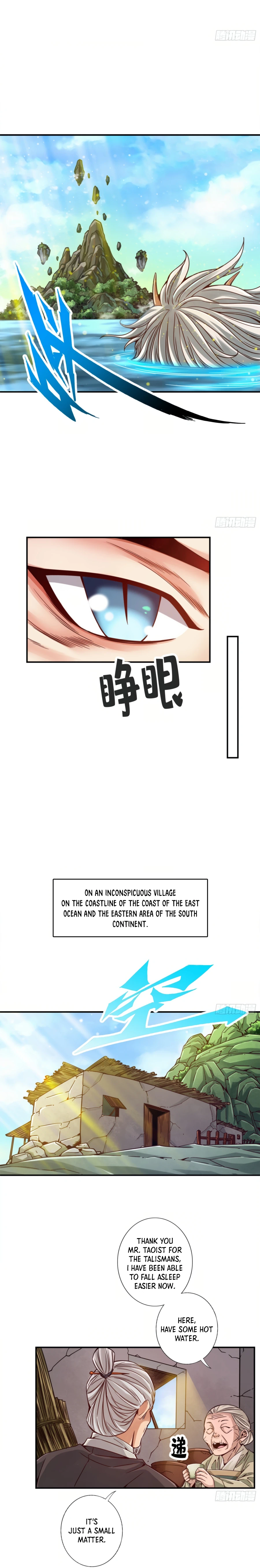 Page 8 of Chapter 68