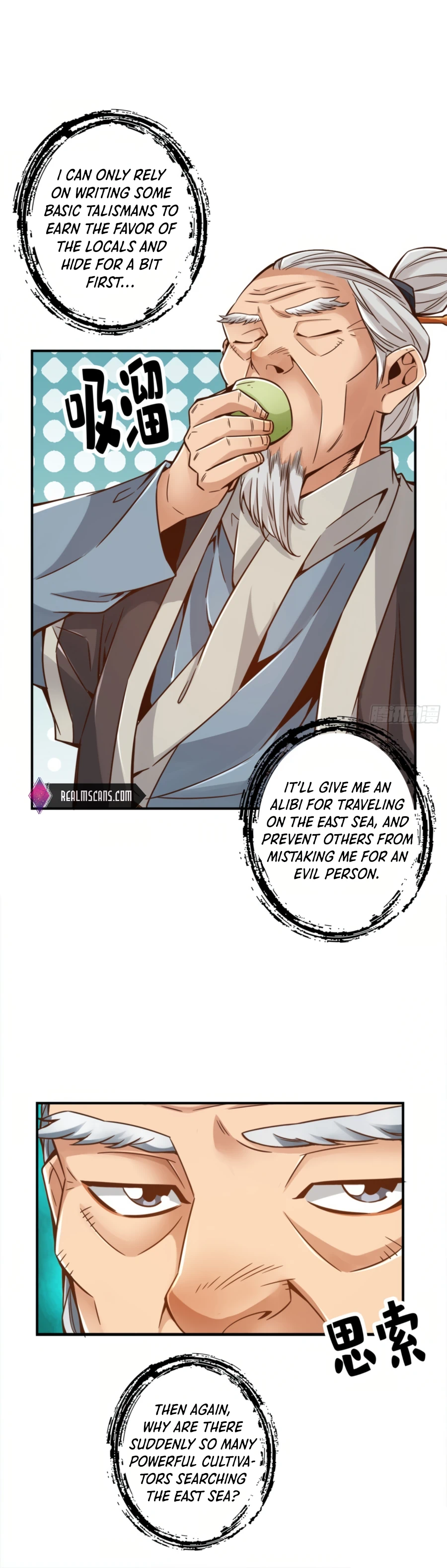 Page 9 of Chapter 68