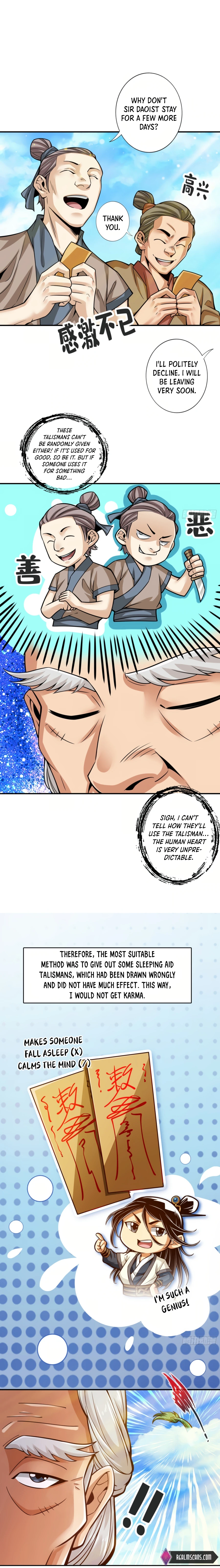 Page 3 of Chapter 69