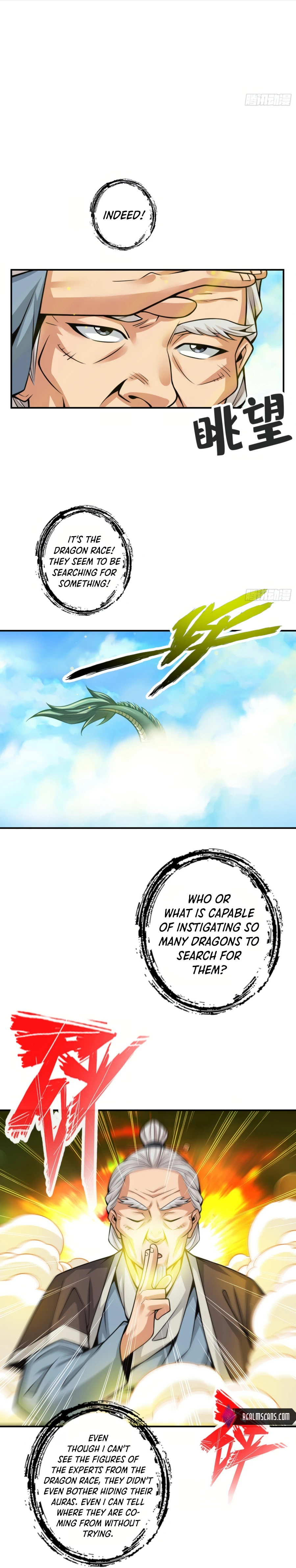 Page 5 of Chapter 69