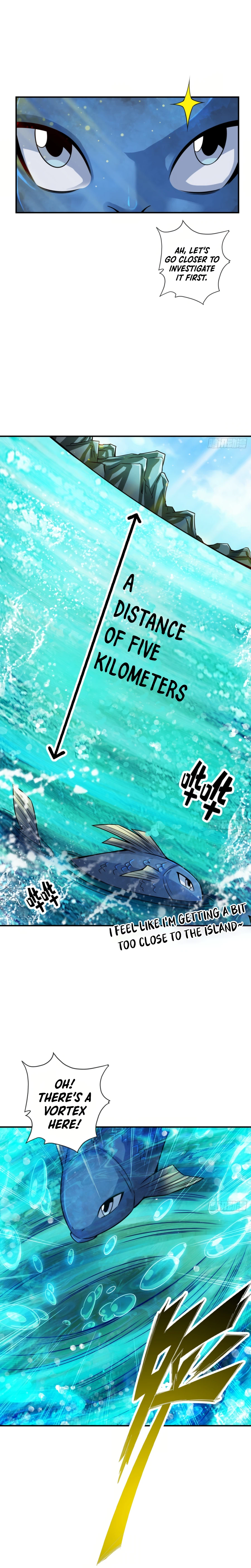 Page 8 of Chapter 69
