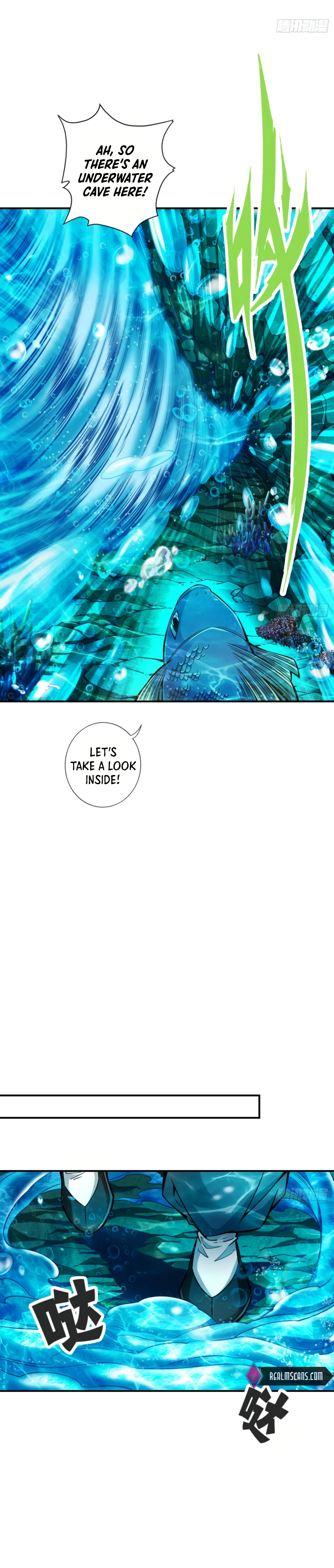 Page 9 of Chapter 69