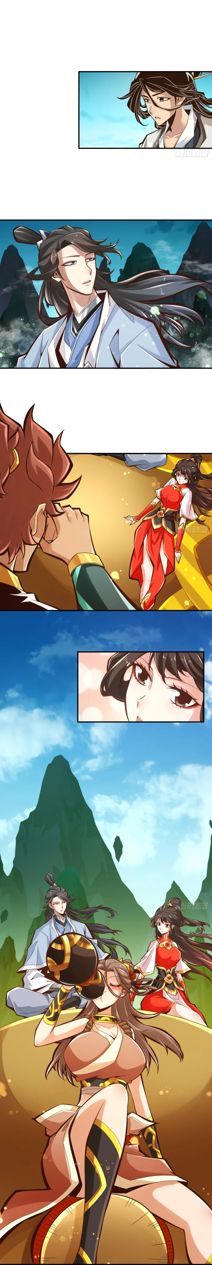 Page 3 of Chapter 7