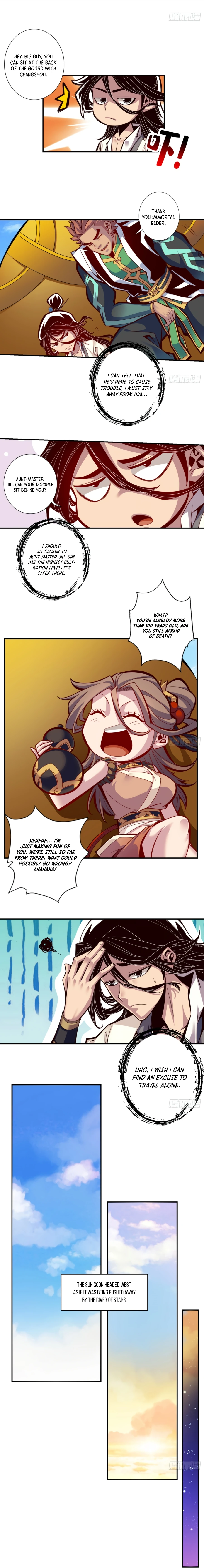 Page 4 of Chapter 7