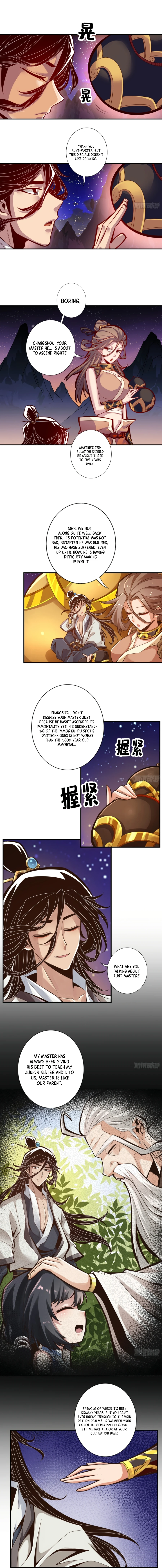 Page 5 of Chapter 7
