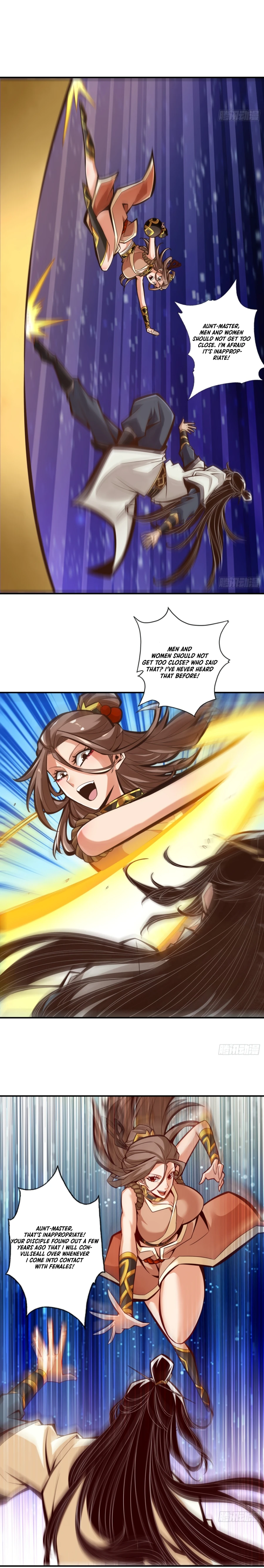 Page 6 of Chapter 7