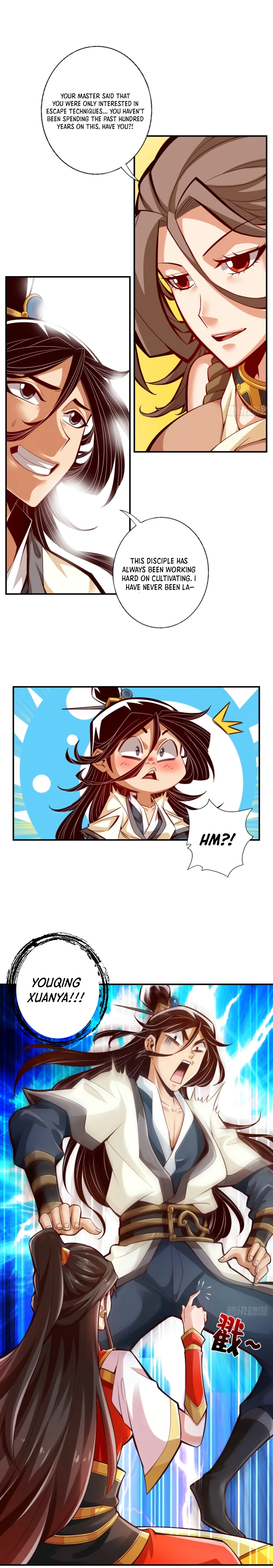 Page 8 of Chapter 7