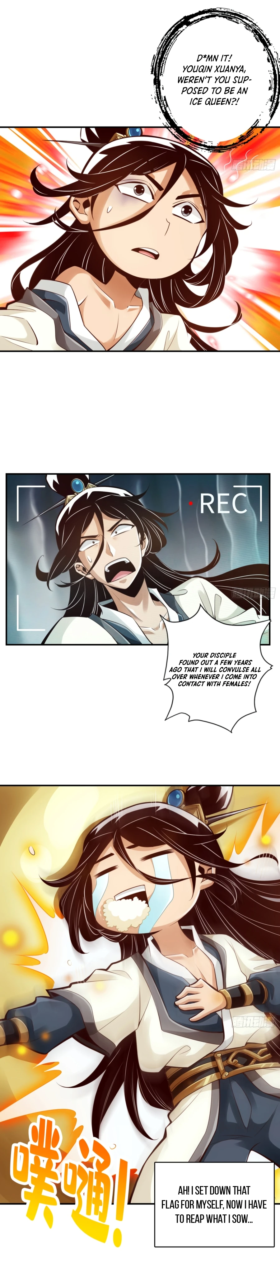 Page 9 of Chapter 7
