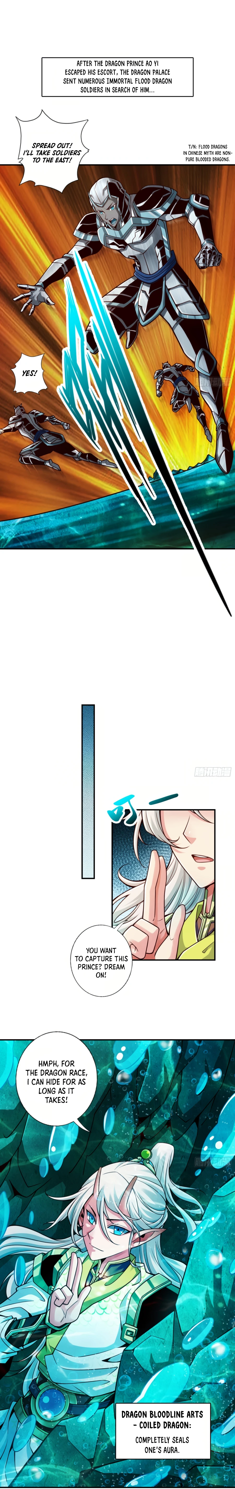 Page 2 of Chapter 70