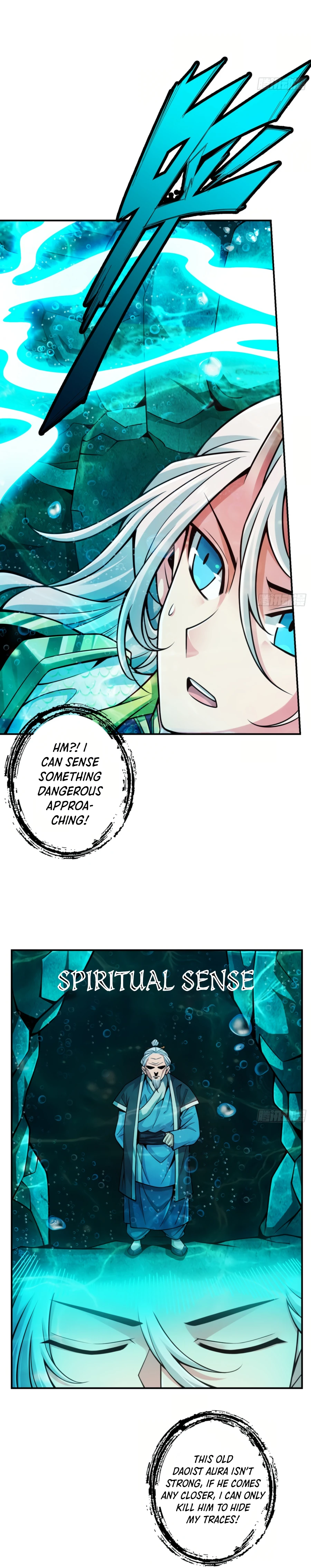 Page 3 of Chapter 70