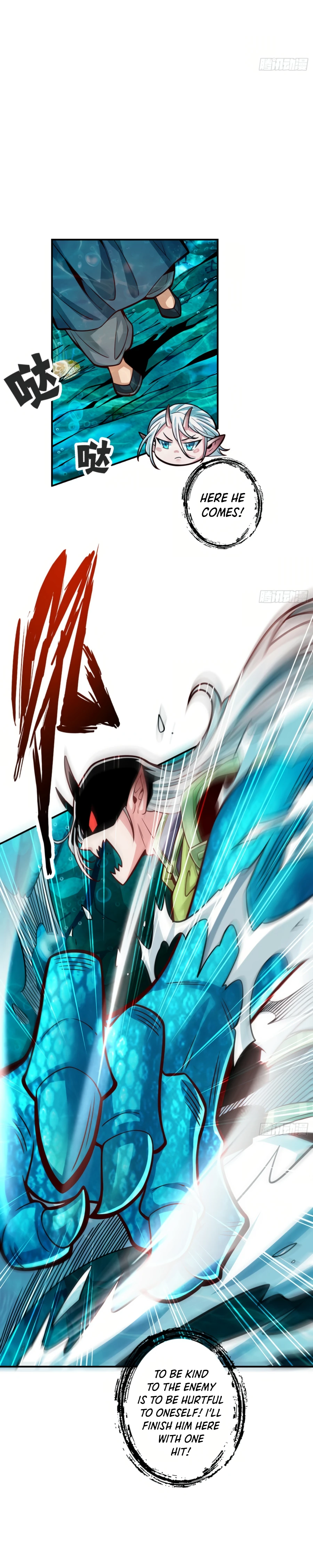 Page 4 of Chapter 70